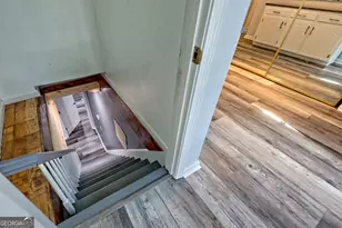 108 Dodge Ln, Lakemont, GA 30552 - Photo 52