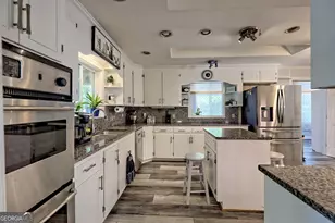 108 Dodge Ln, Lakemont, GA 30552 - Photo 24