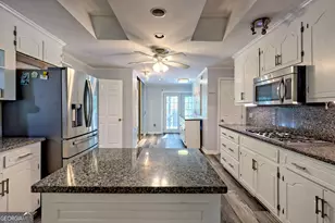 108 Dodge Ln, Lakemont, GA 30552 - Photo 26