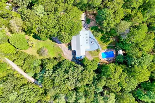 108 Dodge Ln, Lakemont, GA 30552 - Photo 98