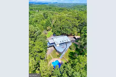 108 Dodge Lane, Lakemont, GA 30552 - Photo 100