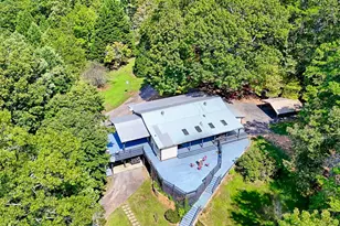 108 Dodge Ln, Lakemont, GA 30552 - Photo 100