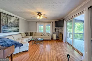 108 Dodge Ln, Lakemont, GA 30552 - Photo 18