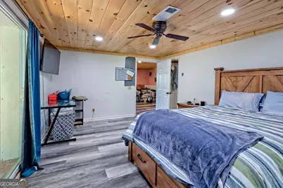 108 Dodge Lane, Lakemont, GA 30552 - Photo 62