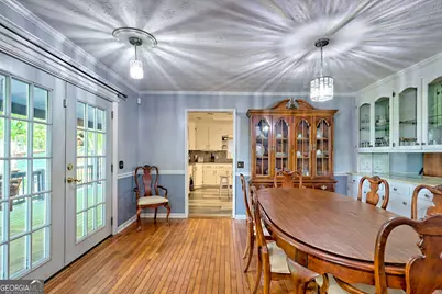 108 Dodge Lane, Lakemont, GA 30552 - Photo 22