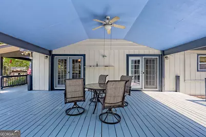 108 Dodge Lane, Lakemont, GA 30552 - Photo 50