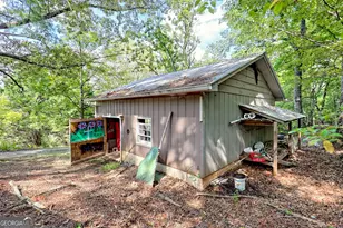 108 Dodge Ln, Lakemont, GA 30552 - Photo 76