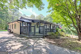 108 Dodge Ln, Lakemont, GA 30552 - Photo 12