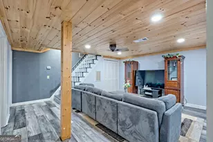 108 Dodge Ln, Lakemont, GA 30552 - Photo 58