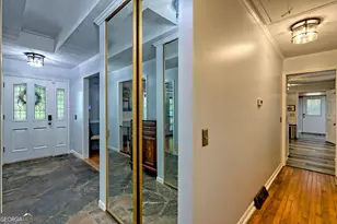 108 Dodge Ln, Lakemont, GA 30552 - Photo 42