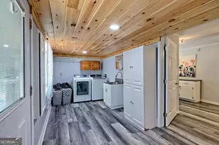 108 Dodge Ln, Lakemont, GA 30552 - Photo 32