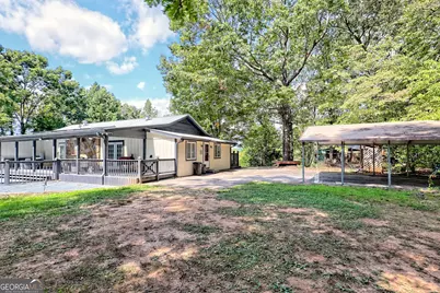 108 Dodge Lane, Lakemont, GA 30552 - Photo 70