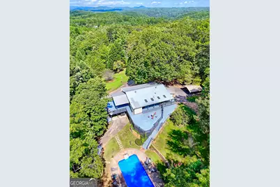 108 Dodge Lane, Lakemont, GA 30552 - Photo 118