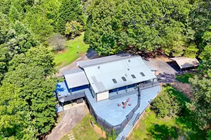 108 Dodge Ln, Lakemont, GA 30552 - Photo 118