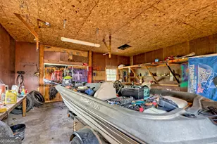 108 Dodge Ln, Lakemont, GA 30552 - Photo 72