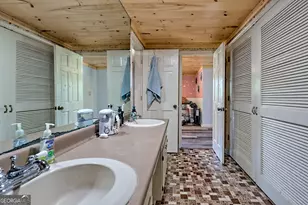 108 Dodge Ln, Lakemont, GA 30552 - Photo 64