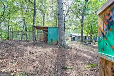 108 Dodge Lane, Lakemont, GA 30552 - Photo 74
