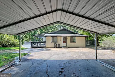 108 Dodge Lane, Lakemont, GA 30552 - Photo 14