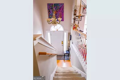 130 Hunters Chase, McDonough, GA 30253 - Photo 4