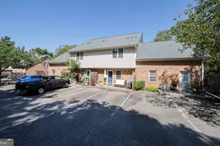 211 Littleton Way, Athens, GA 30606 - Photo 24