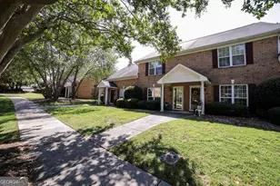 211 Littleton Way, Athens, GA 30606 - Photo 26