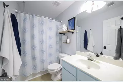 211 Littleton Way, Athens, GA 30606 - Photo 20