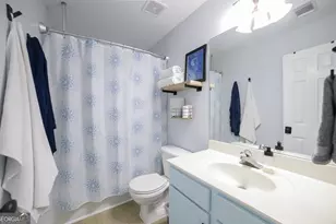 211 Littleton Way, Athens, GA 30606 - Photo 20