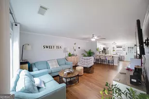 211 Littleton Way, Athens, GA 30606 - Photo 4