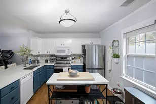 211 Littleton Way, Athens, GA 30606 - Photo 8