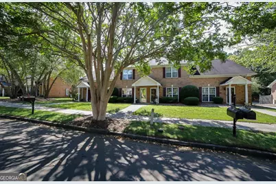 211 Littleton Way, Athens, GA 30606 - Photo 30