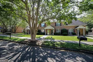 211 Littleton Way, Athens, GA 30606 - Photo 30