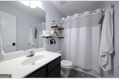 211 Littleton Way, Athens, GA 30606 - Photo 16