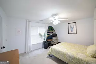 211 Littleton Way, Athens, GA 30606 - Photo 18