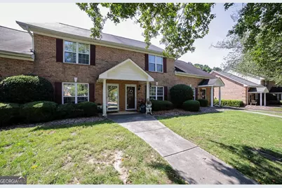 211 Littleton Way, Athens, GA 30606 - Photo 2