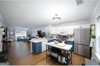 211 Littleton Way, Athens, GA 30606 - Photo 10