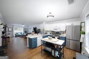 211 Littleton Way, Athens, GA 30606 - Photo 10