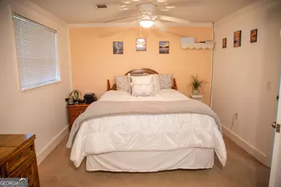 1758 Eason Bluff Road, Baxley, GA 31513 - Photo 40