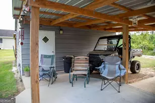 1758 Eason Bluff Rd, Baxley, GA 31513 - Photo 26