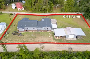 1758 Eason Bluff Rd, Baxley, GA 31513 - Photo 52