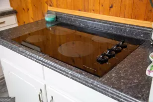 1758 Eason Bluff Rd, Baxley, GA 31513 - Photo 32