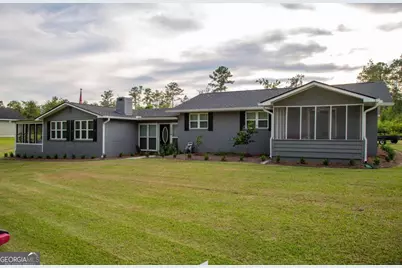 1758 Eason Bluff Road, Baxley, GA 31513 - Photo 48