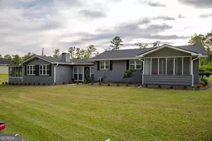 1758 Eason Bluff Rd, Baxley, GA 31513 - Photo 48