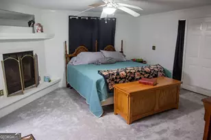 1758 Eason Bluff Rd, Baxley, GA 31513 - Photo 42