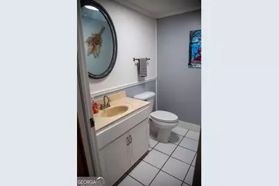 1758 Eason Bluff Road, Baxley, GA 31513 - Photo 28