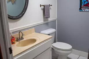 1758 Eason Bluff Rd, Baxley, GA 31513 - Photo 28