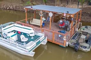 1758 Eason Bluff Rd, Baxley, GA 31513 - Photo 12