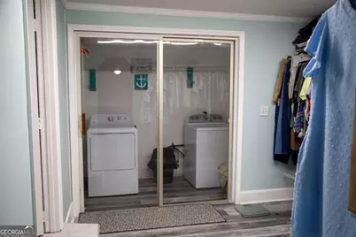 1758 Eason Bluff Road, Baxley, GA 31513 - Photo 44