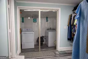 1758 Eason Bluff Rd, Baxley, GA 31513 - Photo 44