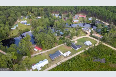 1758 Eason Bluff Road, Baxley, GA 31513 - Photo 10
