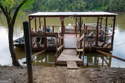 1758 Eason Bluff Road, Baxley, GA 31513 - Photo 4